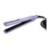 Vega Stylers For Gorgeous Hair At All Time Desire Flat Hair Straightener-Vhsh-02