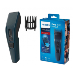 Philips Hair Clipper-With...