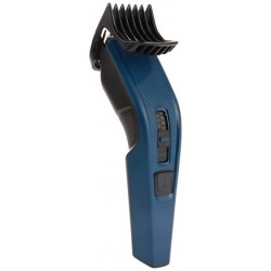 Philips Hair Clipper-With Cord - Series 3000