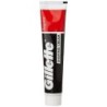 Gillette Regular Shave Cream 70 Gm - Pack of 2
