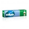 Gillette Series Moisturizing Shave Gel With Vitamin E 60 Gm