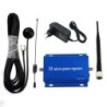 Full set of mobile phone signal amplifier booster