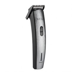 Vega  Beard Trimmer Face & Body Quick Trim Ease & Comfort VHTH-05
