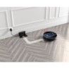 Geek Smart Robot Vacuum Cleaner G6 Plus, Ultra-Thin, 1800Pa Strong Suction, Auto