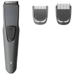 Philips Cordless Trimmer...