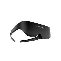 Giant Screen Glasses VR...