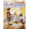The Wise Children by Anita Sharma Language English