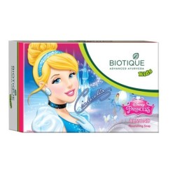 Biotique Disney Princess...