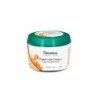 Himalaya Herbals Protein Hair Cream (100Ml), At Nykaa, Best Herbal Products Online