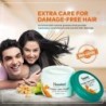 Himalaya Herbals Protein Hair Cream (100Ml), At Nykaa, Best Herbal Products Online