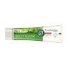 Biotique Micro Clove Action Toothpaste - For Teeth Whitening - 140Gm