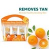 Himalaya Tan Removal Orange Facial Kit At Nykaa