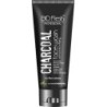 Biofresh Professional Charcoal Face Wash (75 Ml)