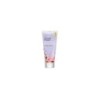 Aroma Magic Lavender Face Wash For Dry Skin 100Ml