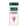 Biotique Bio White Orchid Skin Whitening Body Lotion - Pack Of 2 At Nykaa, Best Beauty Products Online At Nykaa, Best Herba