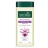 Biotique Bio White Orchid Skin Whitening Body Lotion - Pack Of 2 Best Beauty Products Best Herba