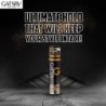 Gatsby Set & Keep Hair Spray - Extreme Hold 250Ml Quick Drying, Long Lasting Hold, No Flaking & Natural Shine Non Stick
