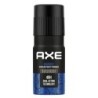 Axe Recharge Midnight Long Lasting Deodorant Bodyspray For Men 150Ml
