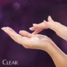 Clear Complete Active Care Anti Dandruff Shampoo (350Ml)