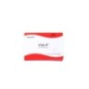Cheryl’S Vitalift Skin Lifting Facial Kit (18G+9Ml)