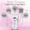Chicco Rich Cream (100G)