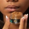 Mcaffeine Coffee Lip Balm For Dry & Pigmented Lips