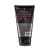 Ustraa De-Tan Face Mask - Oily Skin - 125 G - Tan & Pollution Removing Wash-Off Face Mask For Men, Cleansing For Oily Skin