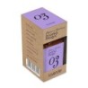 Aroma Magic Lavender Essential Oil 20Ml