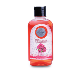 Dailylifeforever52 Skin Care Rose Shower Gel (Sk904) – 250Ml
