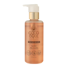 Coco Soul Shower Gel With Coconut & Ayurveda Sulphate & Paraben Free (200Ml)
