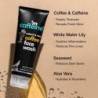 Mcaffeine Coffee Mcaffeine Coffee Face Wash For Fresh & Glowing Skin (100Ml) For Fresh & Glowing Skin (100Ml)