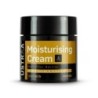 Ustraa Moisturising Cream For Oily Skin
