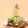 Coco Soul Ayurvedic Hair Oil – Dandruff Control (95Ml)