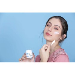 Aysun Skin Whitening Bleach Cream (280Gm)