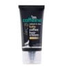 Mcaffeine Coffee Leave-In Hair Conditioner Cream With Coconut Milk