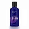 Aroma Magic Sensitive Skin Oil 20Ml