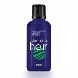 Aroma Magic Stimulate Hair...