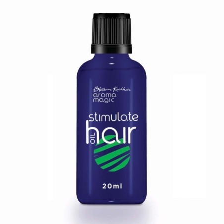 Aroma Magic Stimulate Hair Oil 20Ml