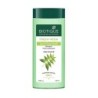Biotique Bio Neem Anti-Dandruff Shampoo & Conditioner