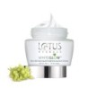 Lotus Herbals Whiteglow Brightening Gel Cream Spf 25, 60 Gms