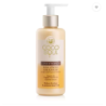 Coco Soul Conditioner For Long Strong & Black With Amla & Sesame (200Ml)