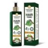 Himalayan Organics Hair Tonic