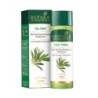 Biotique Advanced Organics Tea Tree Skin Clearing