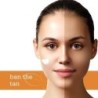 Plum Chamomile & White Tea Glow-Getter Face Mask