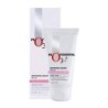 O3+ Whitening Spf 30 Skin Brightening & Whitening Cream