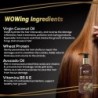 Wow Skin Science Wow Skin Science Hair Conditioner With Coconut Oil Avocado Oil