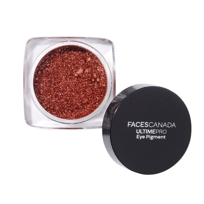 Faces Canada Ultime Pro Eye Pigment (1.8Gm)