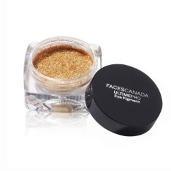 Faces Canada Ultime Pro Eye Pigment (1.8Gm)