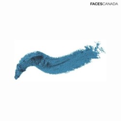 Faces Canada Longwear Eyepencil (1.2Gm)