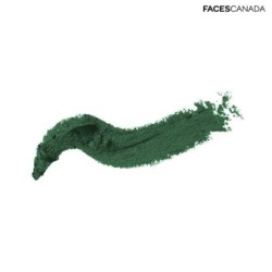 Faces Canada Longwear Eyepencil (1.2Gm)